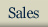Sales